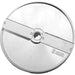 Disco da taglio SARO AS006 6 mm (alluminio) per CARUS / TITUS