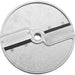 CARUS / TITUS için SARO ST303 şerit disk 3 x 3 mm