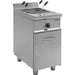 SARO electronic noodle cooker model E7 / KPE1V40