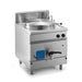 SARO elektrikli su ısıtıcısı modeli L9 / PIE410
