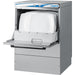 Посудомоечная машина SARO с цифровым дисплеем модель NÜRNBERG 400