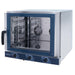 SARO convection oven with grill model EKO GN