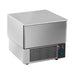 SARO shock freezer - 3 x 1/1 GN model ATTILA 3