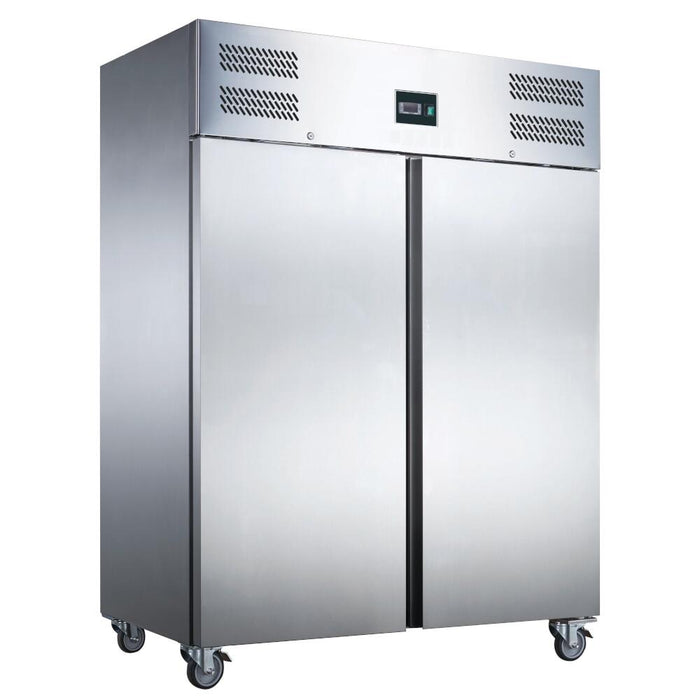SARO Kühlschrank EGN 1400 TN