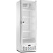 SARO refrigerator ARV 400 SC PV