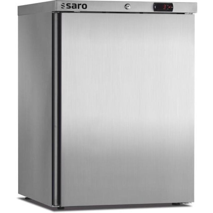 SARO Kühlschrank ARV 150 SC TA PO