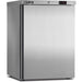 SARO refrigerator ARV 150 SC TA PO