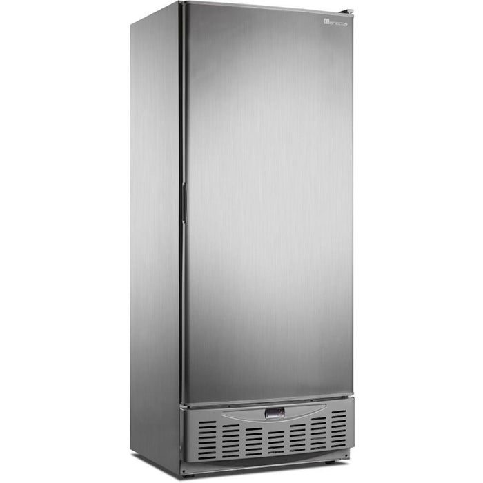 SARO Kühlschrank Modell MM5 APO