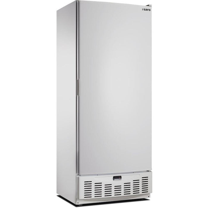 SARO Kühlschrank Modell MM5 PO, weiß