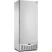 SARO refrigerator model MM5 PO, white