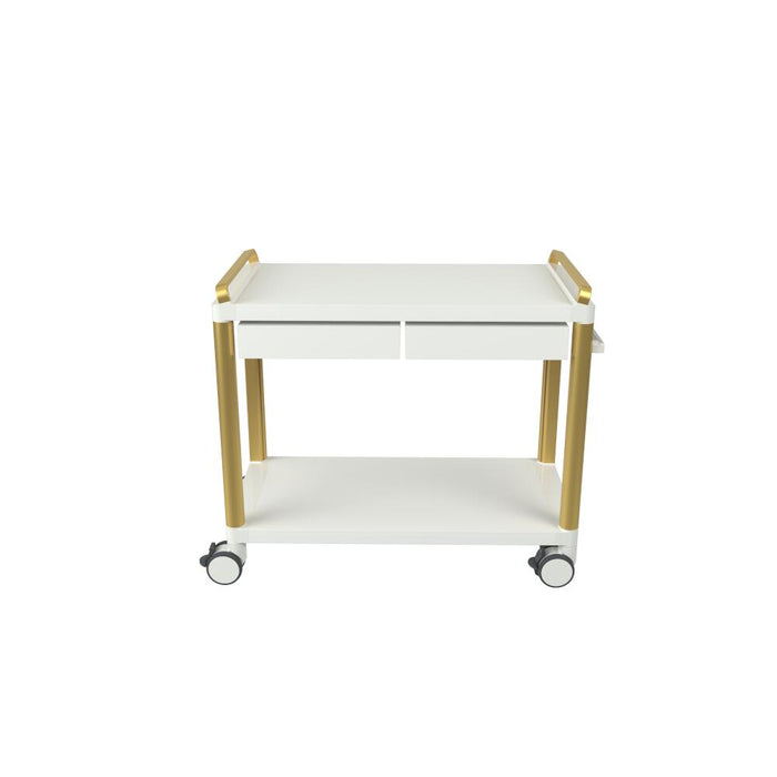 Servierwagen Standard - ELB Gastro