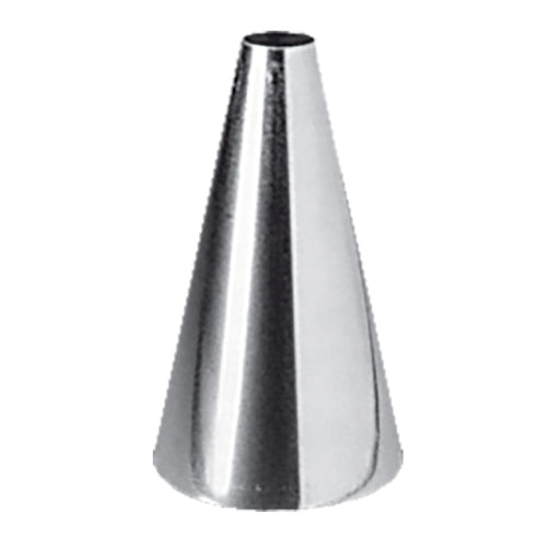 Lochtülle, Ø 2 mm - ELB Gastro