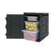 CAJA FRONTAL GN 1/1