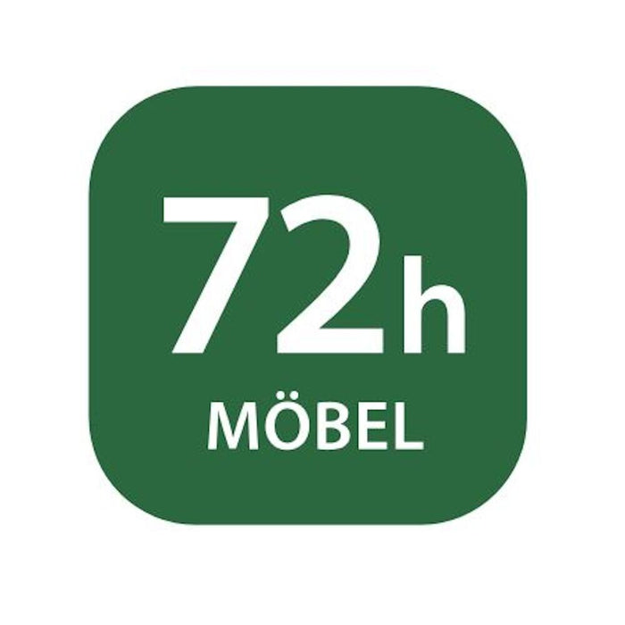 Arbeitsschrank mit Schiebetüren 1200x600x850 mm, mit Aufkantung, verschweißt - ELB Gastro