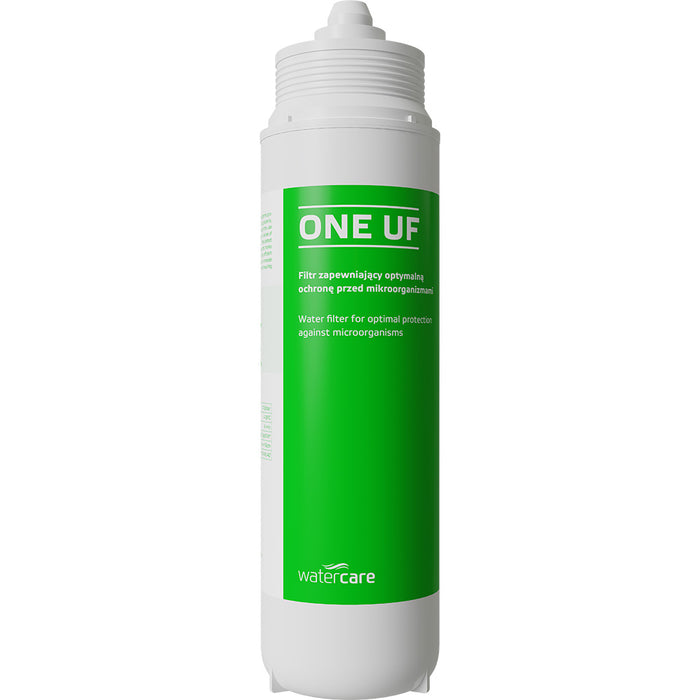 Ersatzkartusche für Wasserfilter, ONE UF - ELB Gastro
