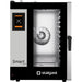Kombidämpfer Smart Cook, Touchscreen, 11x GN1/1 - ELB Gastro