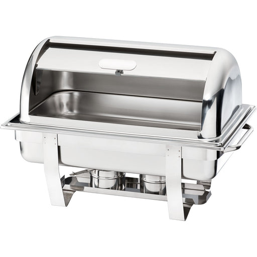 Chafing Dish, GN 1/1
