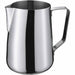 BB0901035 milk jug / creamer made of stainless steel, 0,35 liters | ELB gastro