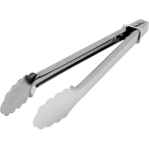 Universalzange, Länge 40 cm