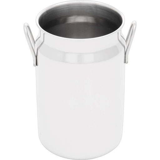 Mini-Milchkanne, 0,62 Liter