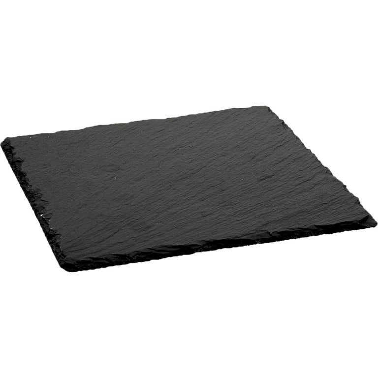 Schieferplatten