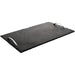 Finger food slate plate with handles GN 1/1, 530 x 325 x 5 mm (WxDxH)