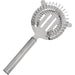 BE0301001 cocktail strainer