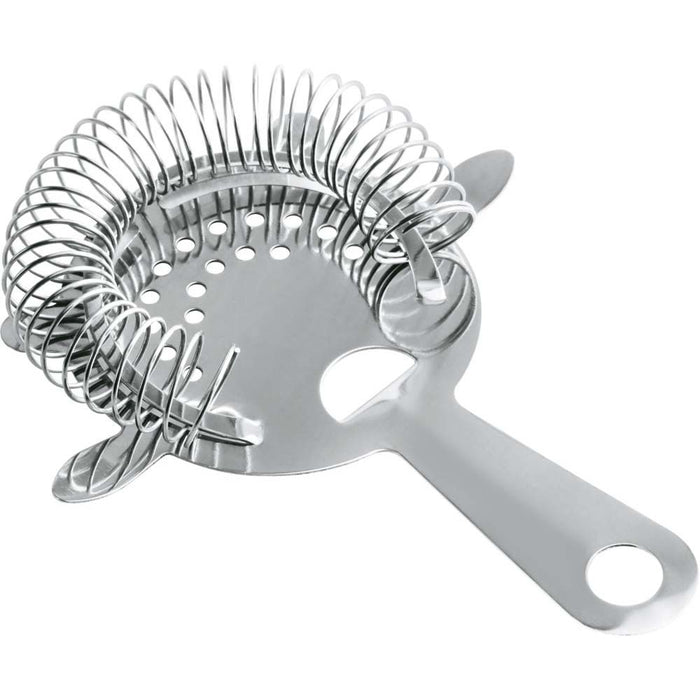 BE0301002 Cocktail strainer L = 130 mm