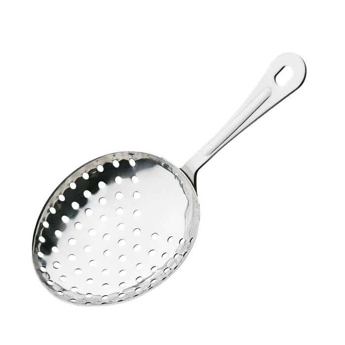 BE0301080 Julep Barsieb Ø 80 mm, 150 mm Länge 