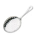 BE0301080 Julep Barsieb Ø 80 mm, 150 mm Länge 