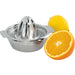 BE0307350 Citrus juicer, 0,35 liters