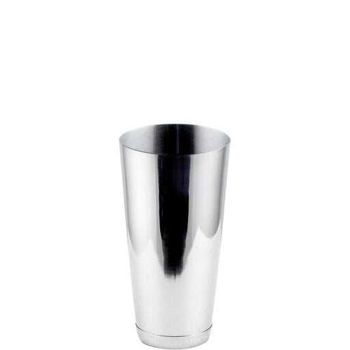 BE0502099 Ersatzbecher für Boston Cocktailshaker 