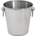 BE0602045 Wine / champagne cooler, 4,5 liters, Ø 200 mm, height 205 mm