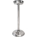 BE0604099 Wine cooler stand, height 600 mm