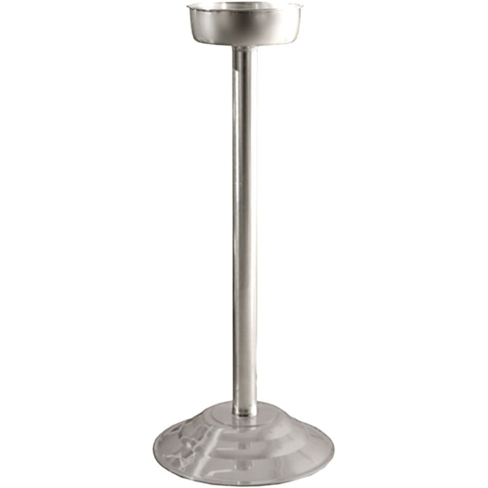 BE0605099 Wine cooler stand, height 680 mm