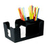 BE0705006 Bar caddy, six compartments