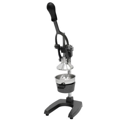 BE1001225 Orangenpresse 