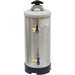 BE2201008 water softener, 8 liters | ELB gastro