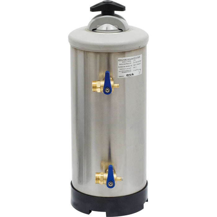 BE2202012 Wasserenthärter, 12 Liter | ELB Gastro