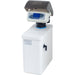 BE2205001 Adoucisseur d'eau automatique, 200 x 360 x 510 mm (LxPxH) | ELB gastro