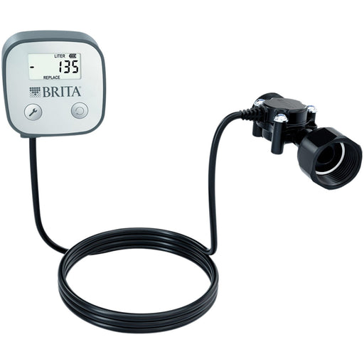 BE2206002 BRITA FlowMeter 10-100A | ELB Gastro