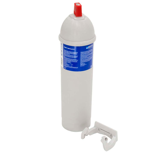 BE2206588 BRITA PURITY C500 Wechselkartusche | ELB Gastro