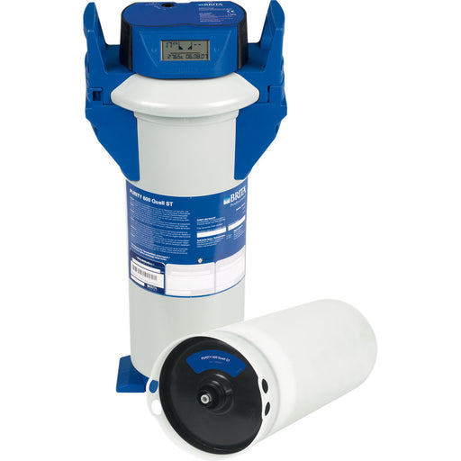 BE2208002 BRITA PURITY 450 Quell ST Wechselkartusche | ELB Gastro
