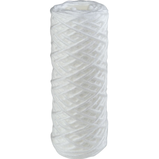 BE2209099 Wechselpatrone für Vorfilter | ELB Gastro