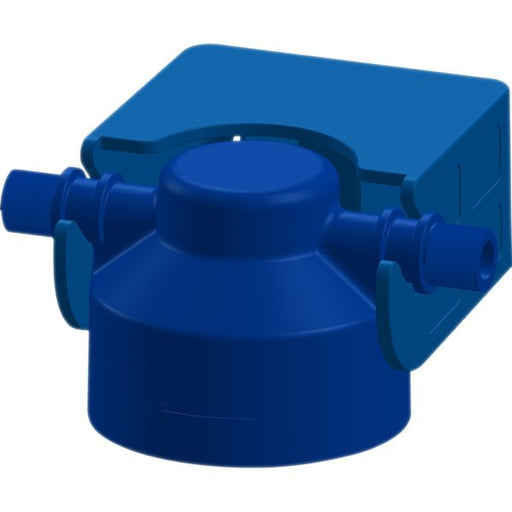 Filterkopf ONE, Anschluss 3/8" - ELB Gastro