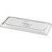 Stalgast Deckel für Speiseeisbehälter BK0113080 - 360x250 mm - ELB Gastro