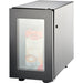 CB0103007 refrigerador universal para leite | ELB gastro