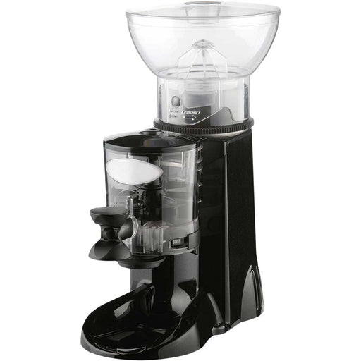 CB0201270 Автоматическая кофемолка, 0,5 литра, 170 x 340 x 430 мм (ШxГxВ) | ELB гастро