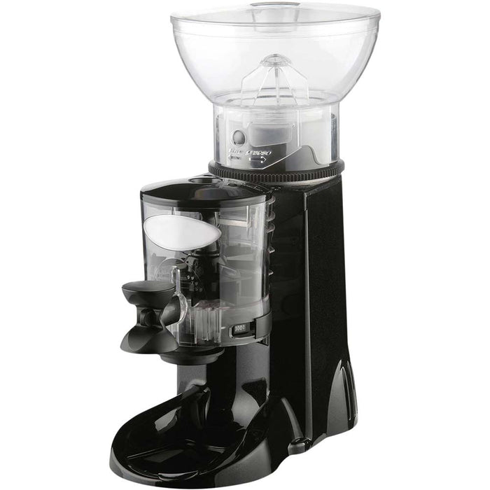 CB0201270 Automatic coffee grinder, 0,5 liter, 170 x 340 x 430 mm (WxDxH) | ELB gastro