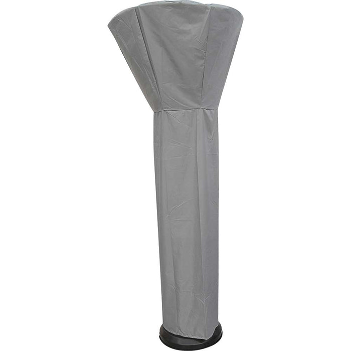 CE0131099 Schutzhülle für Gas-Heizstrahler CE0131001 | ELB Gastro